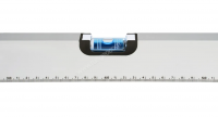 Пузырьковый уровень RGK U3080